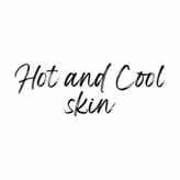Hot and Cool Skin coupon codes