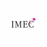 IMEC coupon codes