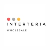 Interteria coupon codes
