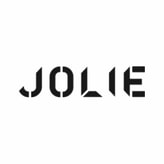Jolie Profumerie coupon codes