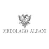 Medolago Albani coupon codes