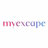 Myexcape coupon codes
