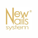 Nails System coupon codes