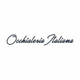 Occhialeria Italiana coupon codes