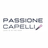 Passione Capelli coupon codes