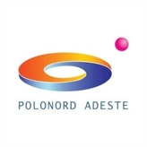 Polonord Adeste coupon codes