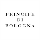 Principe di Bologna coupon codes