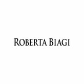 Roberta Biagi coupon codes