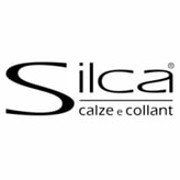 Silca Calze e Collant coupon codes