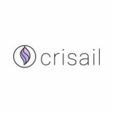 Crisail coupon codes
