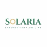 Solaria Bio coupon codes