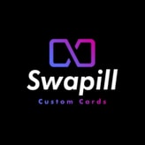 Swapill coupon codes