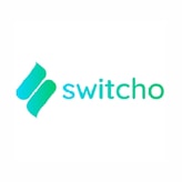 Switcho coupon codes