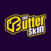 The Butter Skin coupon codes