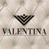 Valentina Calzature Firenze coupon codes