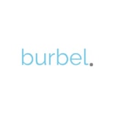 burbel. coupon codes