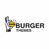 Burger Themes coupon codes