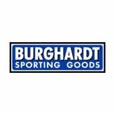 Burghardt Sporting Goods coupon codes
