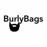 Burly Bags coupon codes