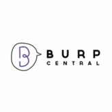 Burp Central coupon codes