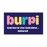 Burpi coupon codes
