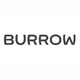 Burrow coupon codes