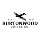 Burtonwood Coffee Company coupon codes