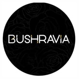 Bushravia coupon codes
