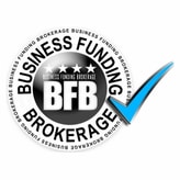 Business Funding Brokerage coupon codes