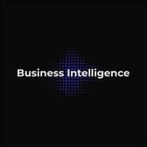 Business Intelligence coupon codes