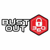 Bust Out 360 coupon codes