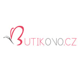 Butikovo coupon codes