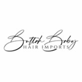 Buttah Baby Hair Imports coupon codes