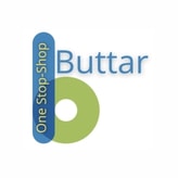 Buttar Store coupon codes