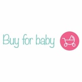 Buy for Baby Busselton coupon codes