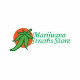 Buy Marijuana Strains coupon codes