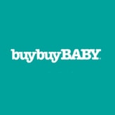 buybuy BABY coupon codes