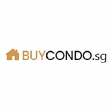 BUYCONDO.sg coupon codes