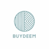 BUYDEEM coupon codes