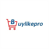 Buylikepro coupon codes