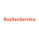 BuySeoServices coupon codes
