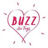 Buzz Sex Toys coupon codes