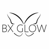 BX Glow coupon codes