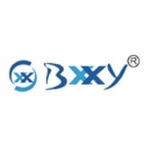 BxxyShoes coupon codes