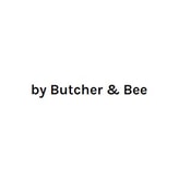by Butcher & Bee coupon codes