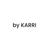 by KARRI coupon codes