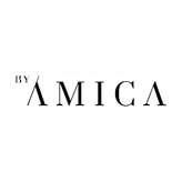 By Amica coupon codes