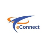 by eConnect coupon codes