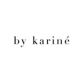 by kariné coupon codes
