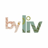 By Liv coupon codes